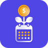 SIP Calculator